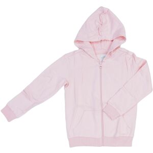 PocoPiano Lány Kapucnis pulóver (Méret: 128) 145130870 - PocoPiano