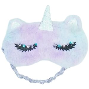 George Mädchen Krawatte xml-ph- Shirt (Eine Größe) 145130876 - George