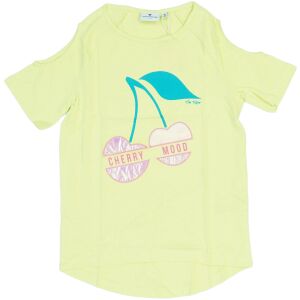 Tom Tailor Djevojka Majica (Mărime: 152) 145130900 - Tom Tailor