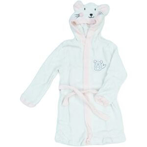 Cotton Cookie Dievča Jogger EÚ 128) 145130927 - Detské župany