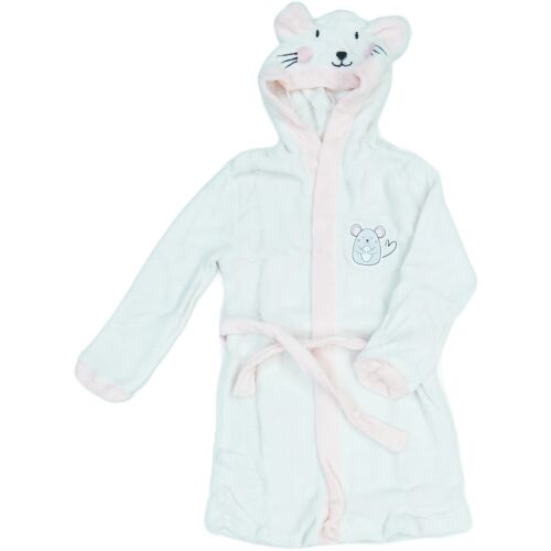 Cotton Cookie Dievča Jogger EÚ 128) 145130927