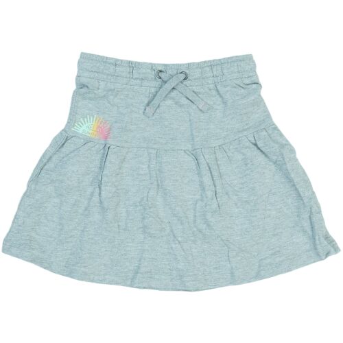 Alive Dievča Sukňa EÚ 140) 145130929