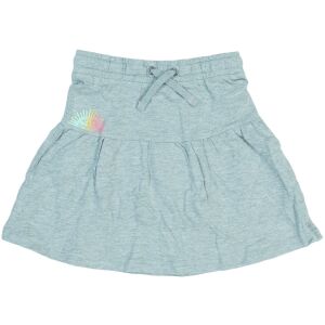 Alive Fata Fustă (Mărime: 140) 145130929 - Fuste pentru copii