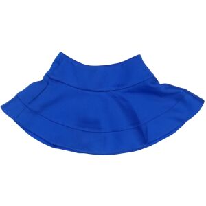 Laura Biagiotti Fata Fustă (Mărime: 68) 145130928 - Fuste pentru copii