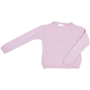 Name it Mädchen BH (Mărime: 116) 145130933 - Pullover für Kinder
