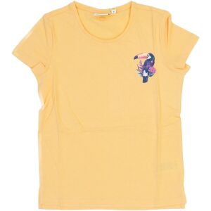 Tom Tailor Djevojka Majica (Mărime: 152) 145130942 - Tom Tailor