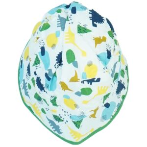 George Junge Bademantel (Mărime: 80) 145130963 - George