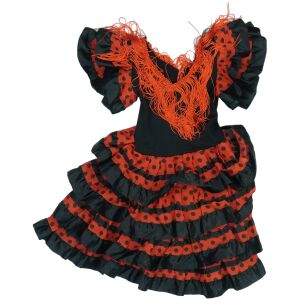 Egyéb Dievča Detské topánky EÚ 92)