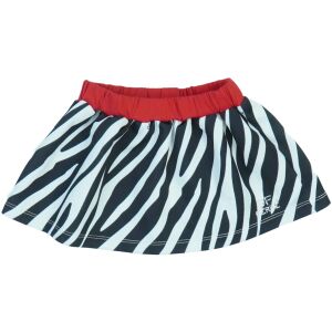 GF Ferré Lány Szoknya (Méret: 86) 145130988 - Gyerek szoknya