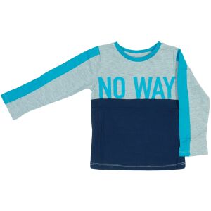 Tom Tailor Junge Strickjacke (Mărime: 98) 145131006 - Tom Tailor