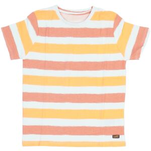 Tom Tailor Chłopiec Torba UE 134) 145131010 - Tom Tailor