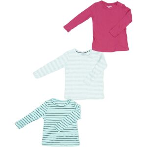 Lupilu Mädchen Jacke (Mărime: 92) 145131013 - Lupilu