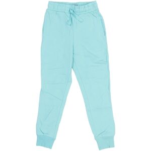 PocoPiano Unisex Pončo EÚ 122) 145131022 - PocoPiano