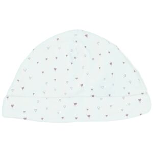 George Lány Sapka (Méret: 74) 145131034 - George