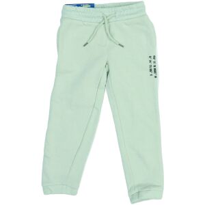 Lupilu Fata Jogger (Mărime: 116) 145131043 - Lupilu