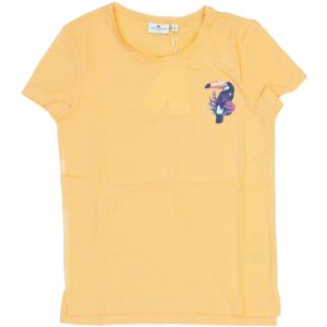 Tom Tailor Dziewczyna Torba UE 164) 145131049 - Tom Tailor