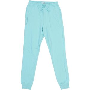 PocoPiano Fiú Melegítőnadrág (Méret: 158) 145131052 - PocoPiano