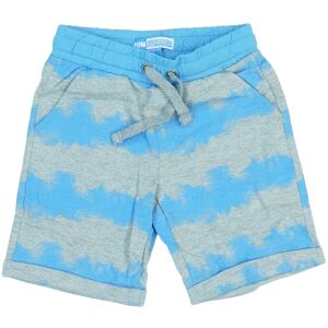 PocoPiano Chlapec Šortky EÚ 122) 145131054 - PocoPiano