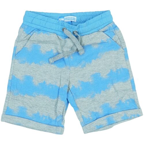 PocoPiano Chlapec Šortky EÚ 122) 145131054