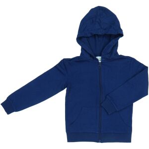 PocoPiano Chlapec Oblečenie pre psov EÚ 122) 145131059 - PocoPiano