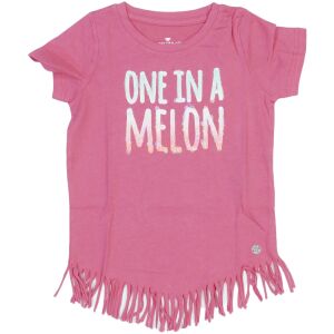 Tom Tailor Mädchen Tasche (Mărime: 98) 145131058 - Tom Tailor