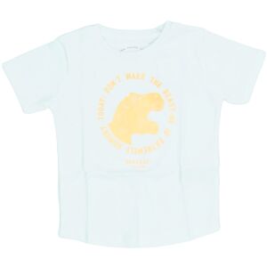 Tom Tailor Chłopiec Torba UE 98) 145131061 - Tom Tailor