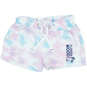 PocoPiano Dievča Šortky EÚ 122) 145131062 - PocoPiano