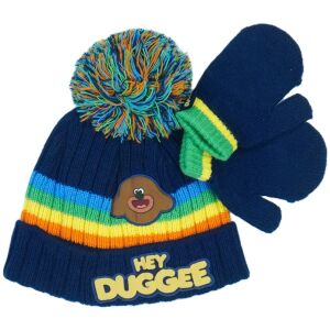 George Junge Mütze (Mărime: 98) 145131064 - George