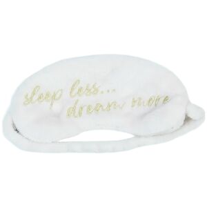 George Dziewczyna Krawat xml-ph- Koszulka (XL) 145131073 - George