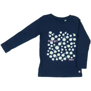 Tom Tailor Mädchen Strickjacke (Mărime: 98) 145131080 - Tom Tailor