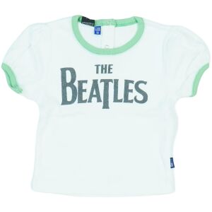 Original Marines Dievča Taška EÚ 86) 145131085 - Móda&obliekanie