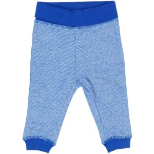 Lupilu Băiat Jogger (Mărime: 68) 145131090 - Lupilu