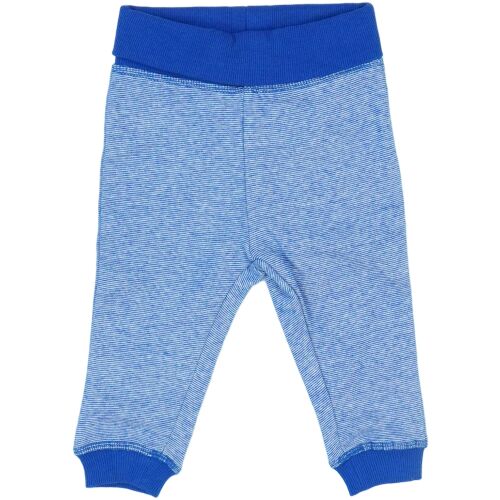 Lupilu Fiú Melegítőnadrág (Méret: 68) 145131090