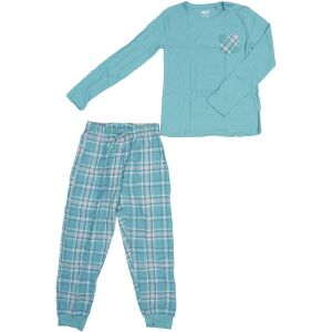 Lupilu Mädchen Skort (Mărime: 152) 145131099 - Lupilu