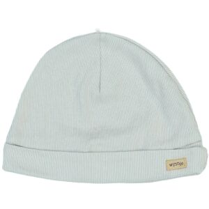 George Chłopiec Czapka UE 74) 145131115 - George