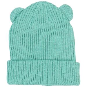 George Junge Mütze (Mărime: 86) 145131124 - George