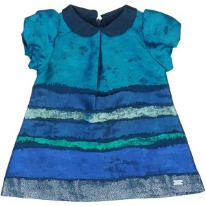 GF Ferré Lány Ruha (Méret: 74) 145131133 - GF Ferré