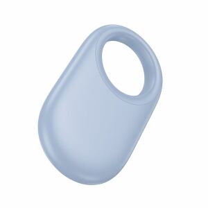 HOCO intelligens helymeghatározó E94 kék csillag E94 elveszés elleni eszköz 145094845 - Hoco