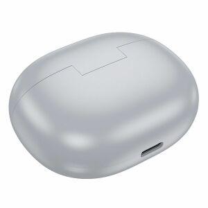 Hoco EQ24 TWS Bluetooth vezeték nélküli fülhallgató - szürke 145096715 - Hoco
