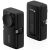 PowerBank 3in1 Bazic Koda 5000mAh PD20W USB-C / Lightning fekete 145094150