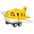 LEGO DUPLO Das erste Mal am Flughafen 10443 145131167