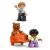 LEGO DUPLO Pierwszy raz na lotnisku 10443 145131167
