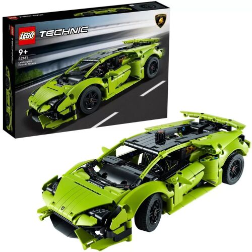 LEGO® Technic Lamborghini Huracán Tecnica 42161 145131206