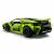 LEGO® Technic Lamborghini Huracán Tecnica 42161 145131206