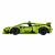 LEGO® Technic Lamborghini Huracán Tecnica 42161 145131206