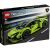 LEGO® Technic Lamborghini Huracán Tecnica 42161 145131206