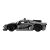 LEGO Technic Hipermasina Koenigsegg Jesko Absolut gri 42173 145131638
