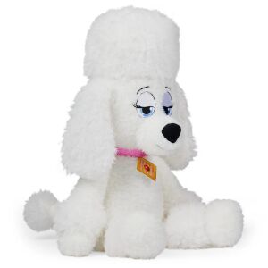 Jumbo Dolores plüssjáték, 73 cm