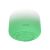 Setty hangszóró kerek GB-900 menta-fehér gradiens 145109936