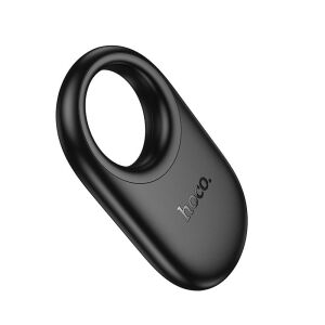 HOCO intelligens helymeghatározó E94 fekete E94 elveszés elleni készülék 145105884 - Hoco